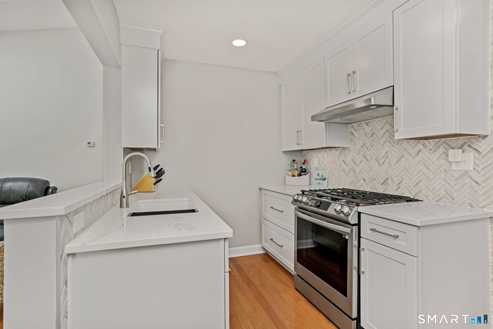 118 Lloyd Drive Fairfield CT 06825