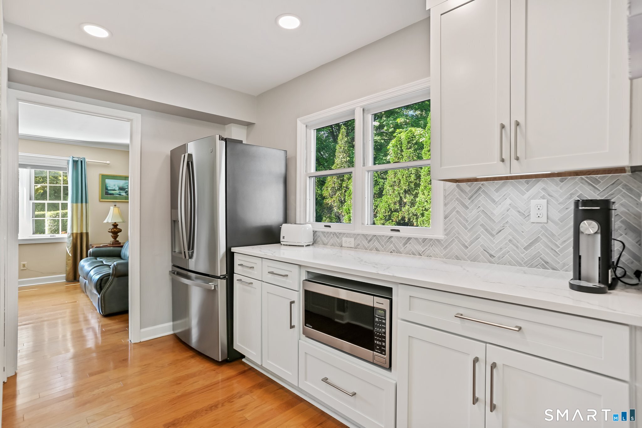 118 Lloyd Drive Fairfield CT 06825