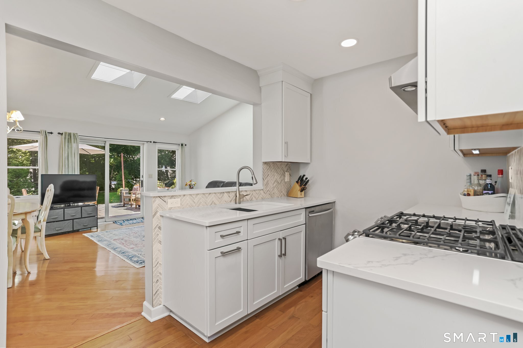 118 Lloyd Drive Fairfield CT 06825