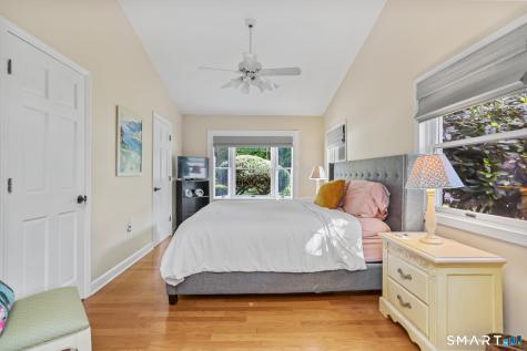 118 Lloyd Drive Fairfield CT 06825