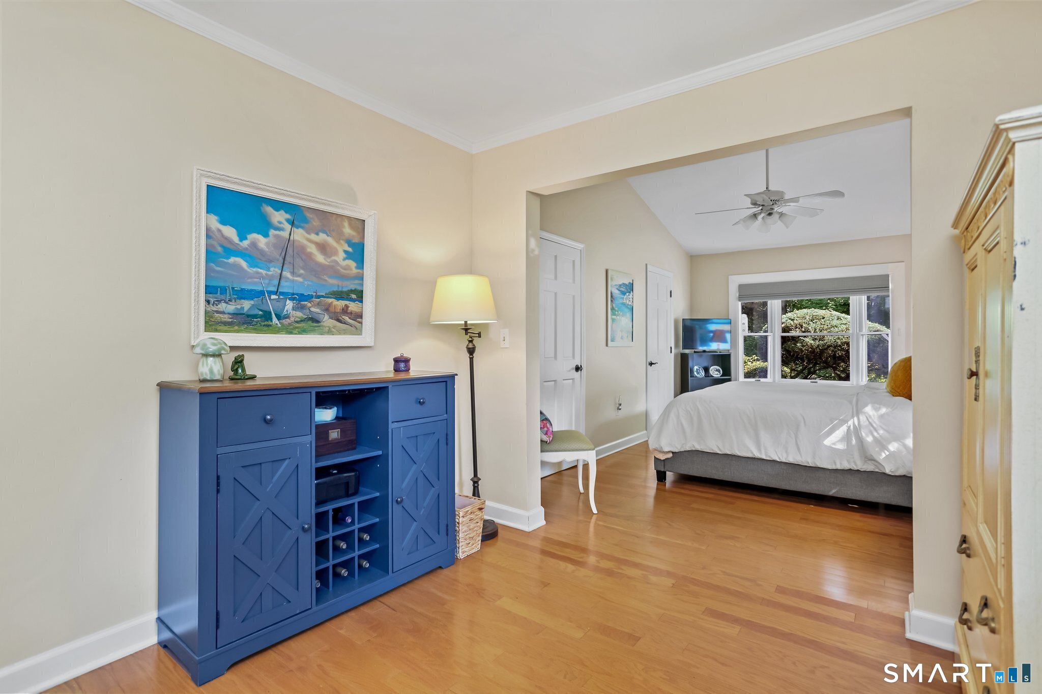 118 Lloyd Drive Fairfield CT 06825