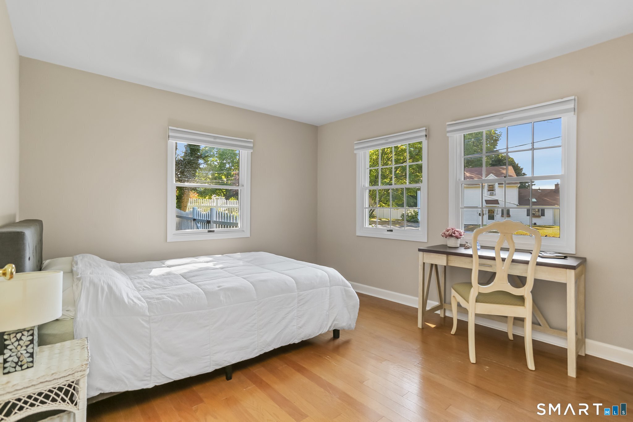 118 Lloyd Drive Fairfield CT 06825