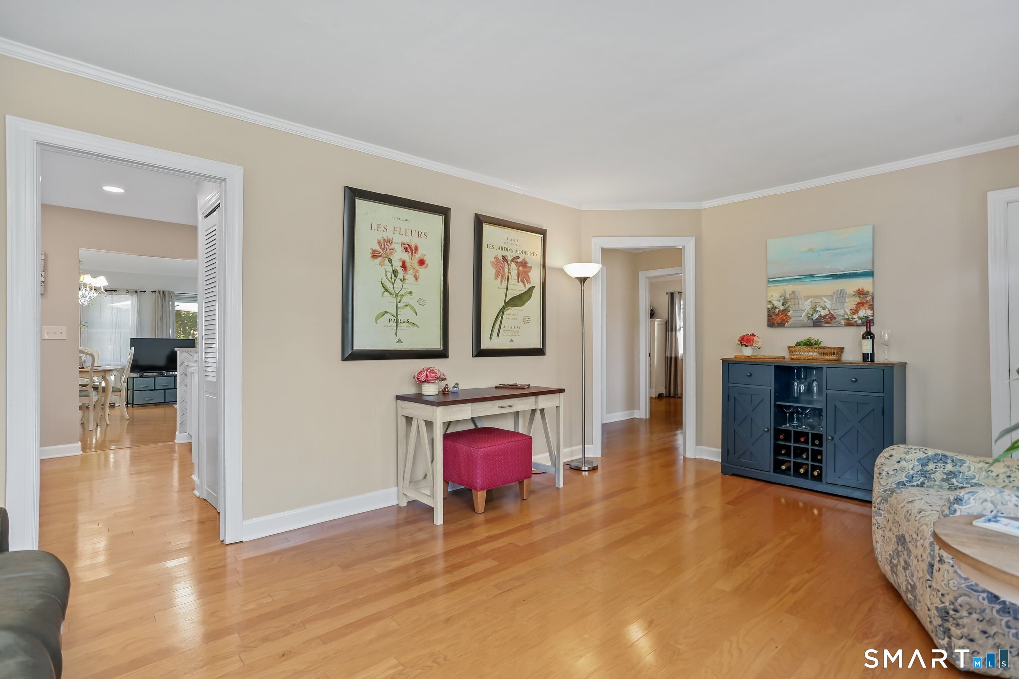 118 Lloyd Drive Fairfield CT 06825