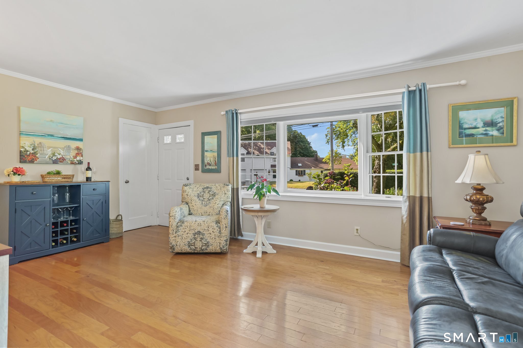 118 Lloyd Drive Fairfield CT 06825