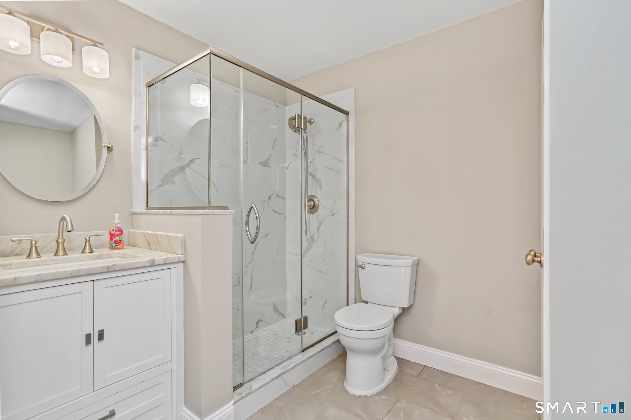118 Lloyd Drive Fairfield CT 06825
