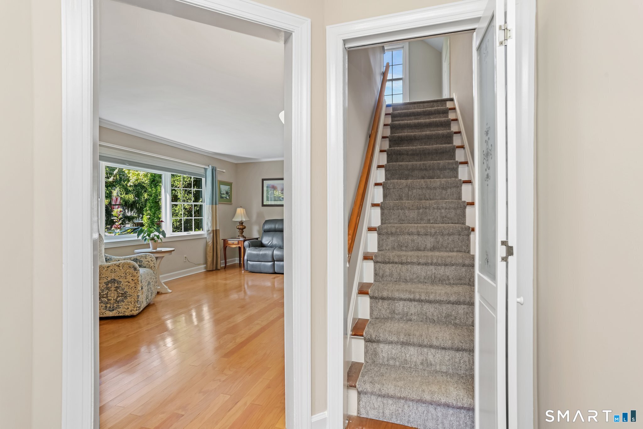 118 Lloyd Drive Fairfield CT 06825