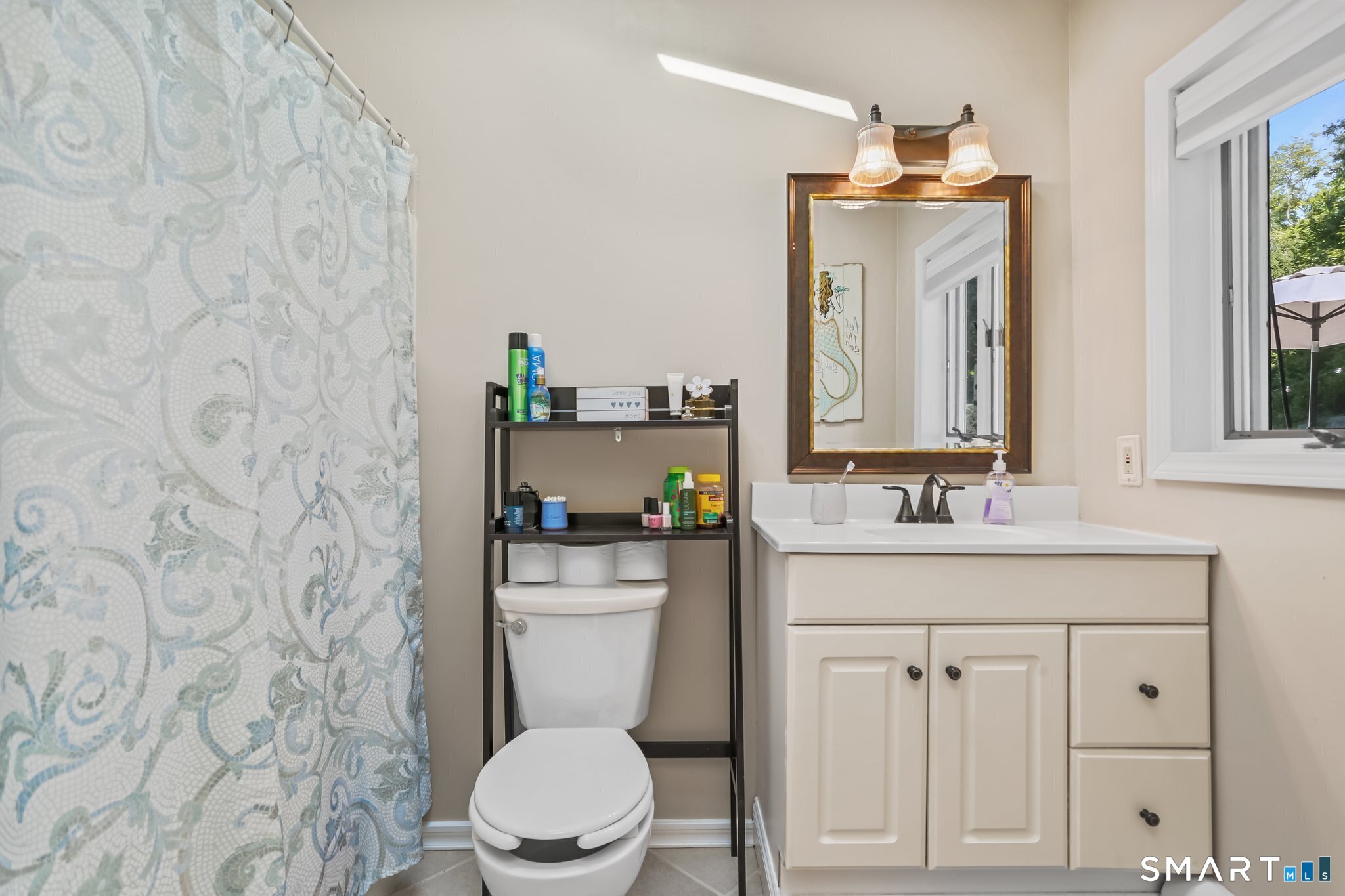 118 Lloyd Drive Fairfield CT 06825
