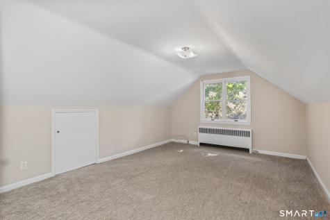 118 Lloyd Drive Fairfield CT 06825