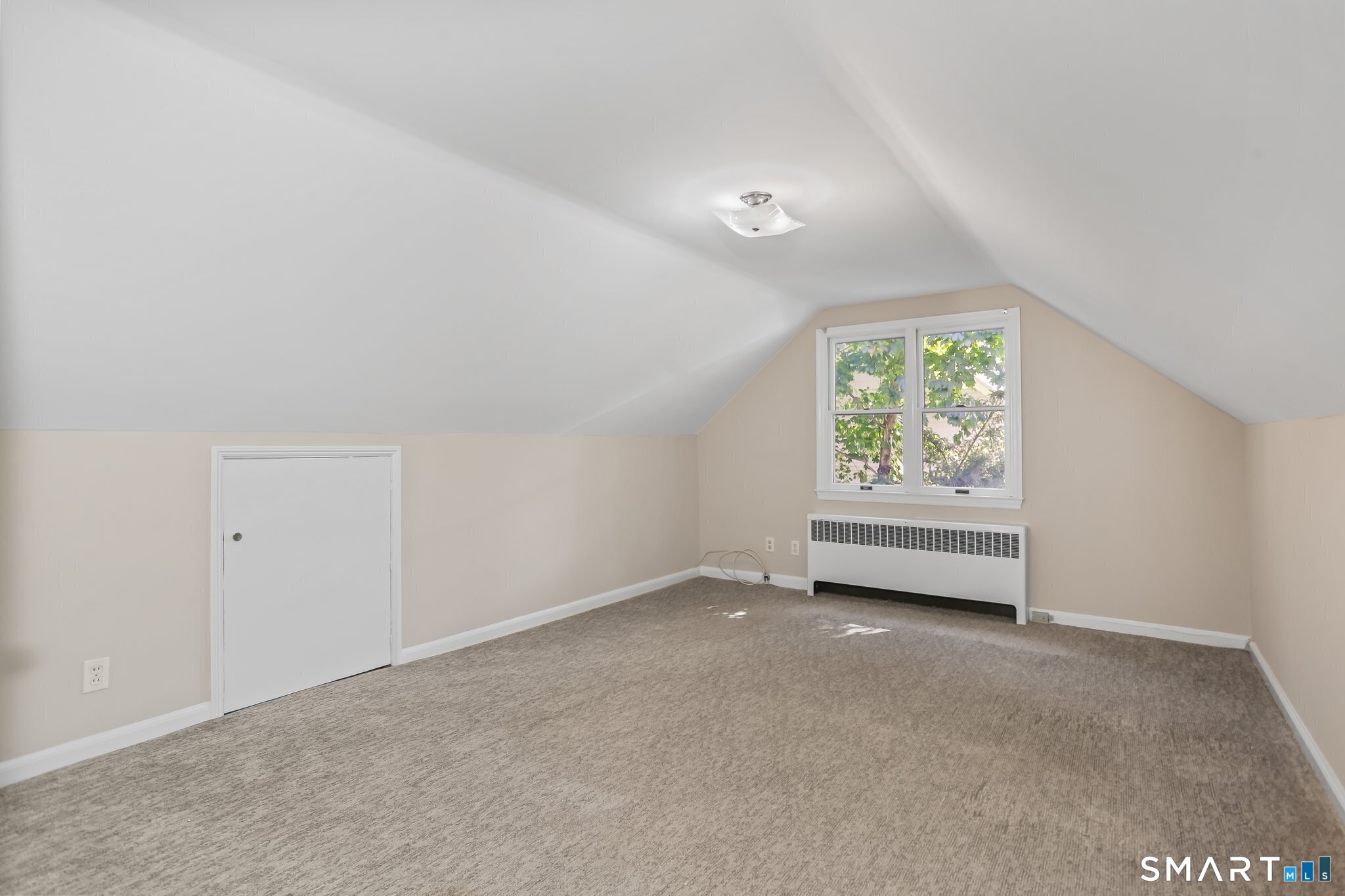 118 Lloyd Drive Fairfield CT 06825