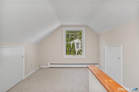 118 Lloyd Drive Fairfield CT 06825