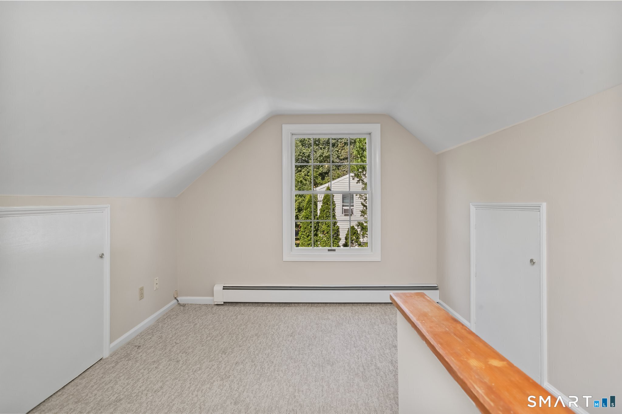 118 Lloyd Drive Fairfield CT 06825