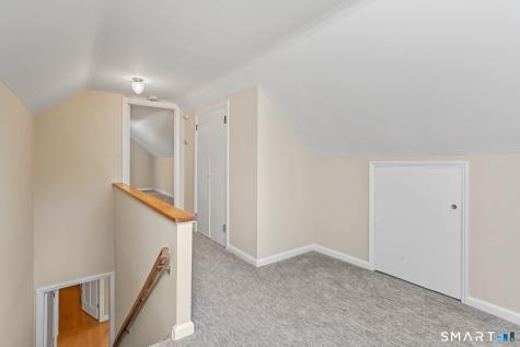 118 Lloyd Drive Fairfield CT 06825