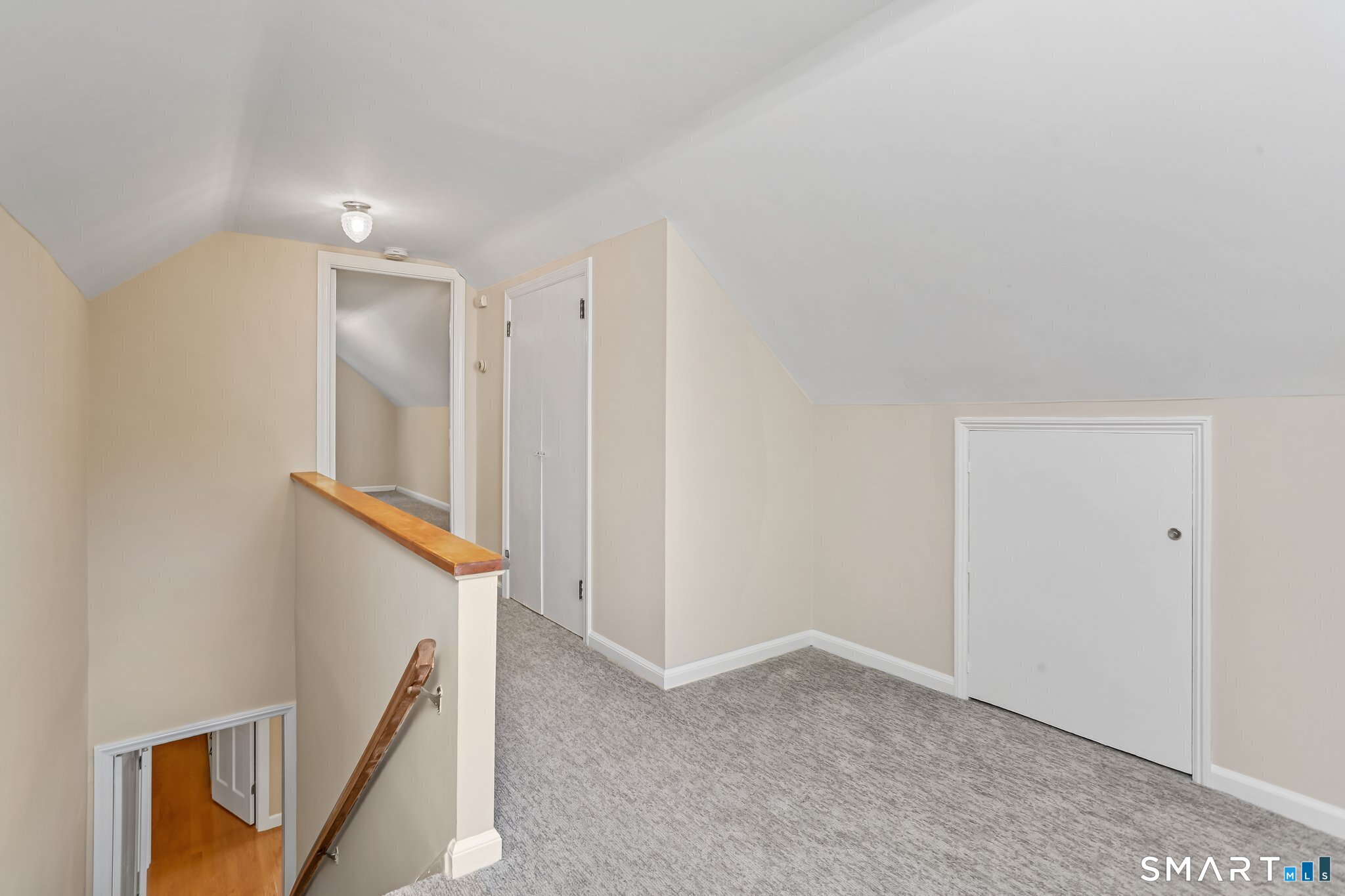 118 Lloyd Drive Fairfield CT 06825