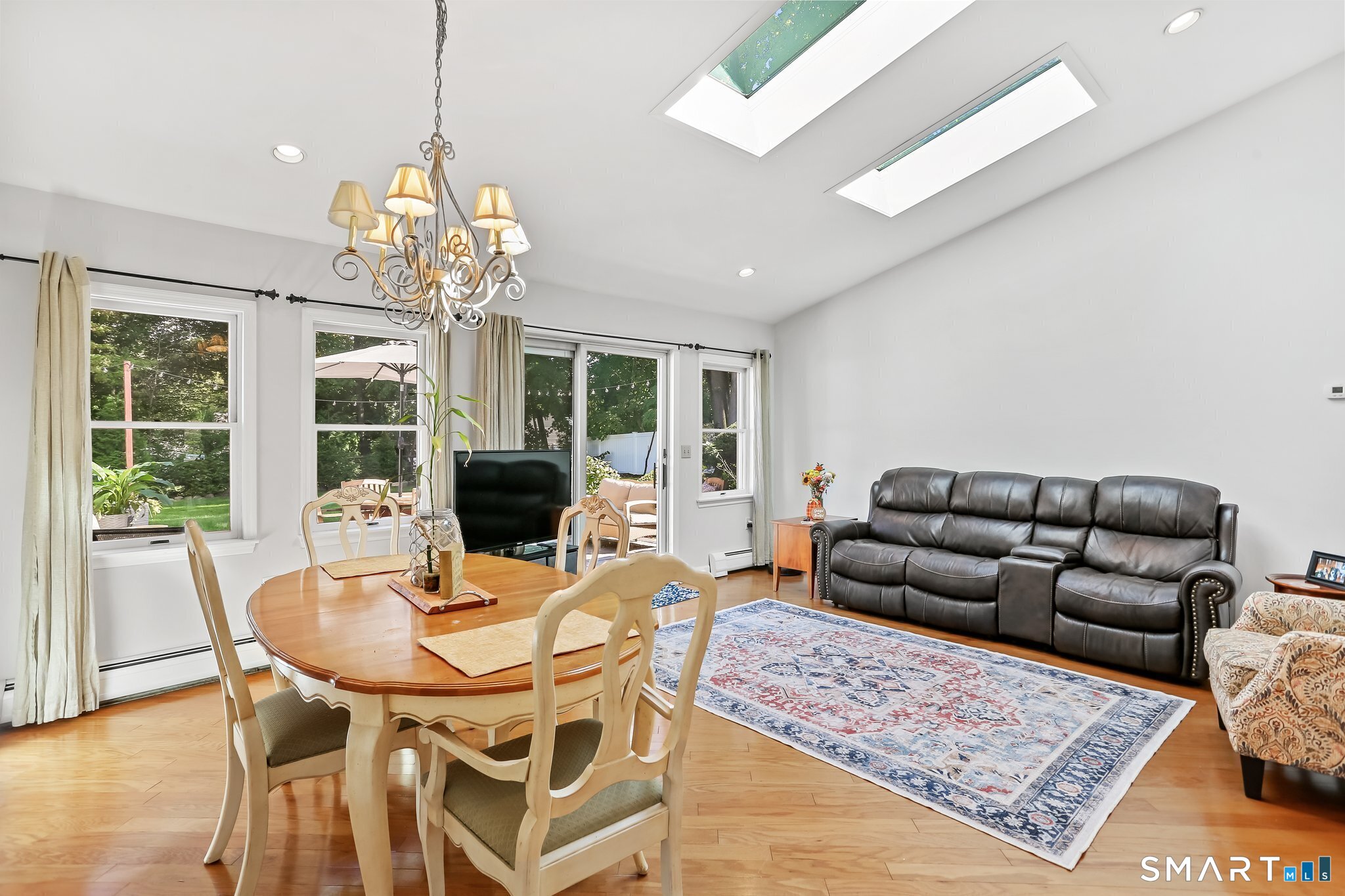 118 Lloyd Drive Fairfield CT 06825