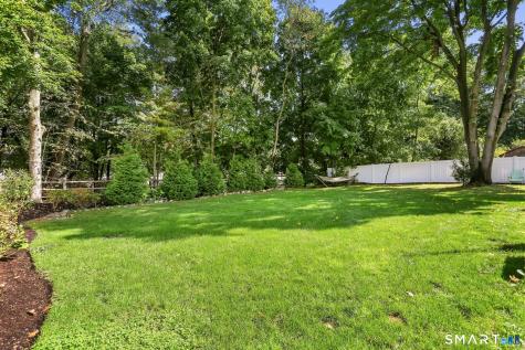 118 Lloyd Drive Fairfield CT 06825
