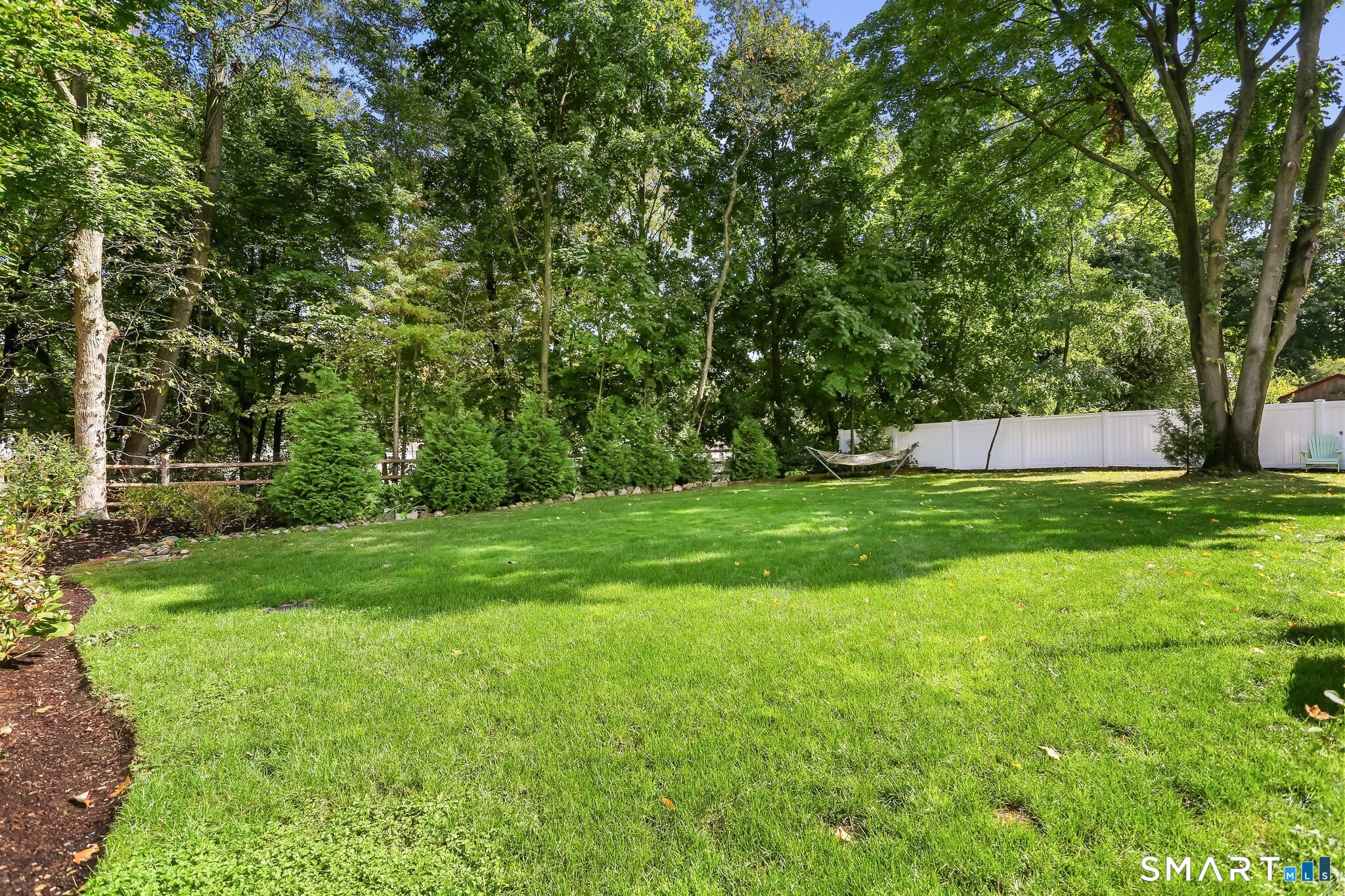 118 Lloyd Drive Fairfield CT 06825