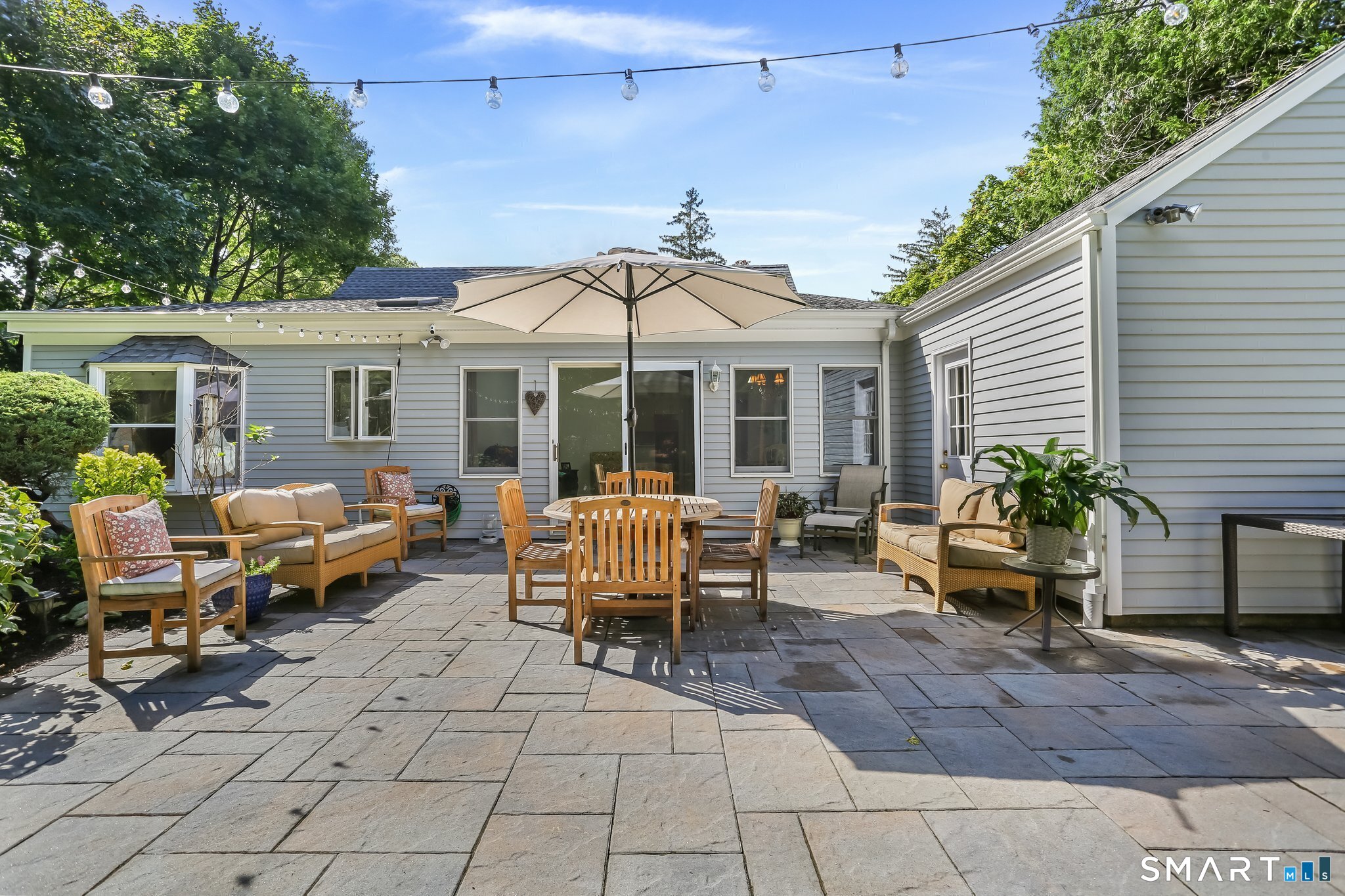 118 Lloyd Drive Fairfield CT 06825