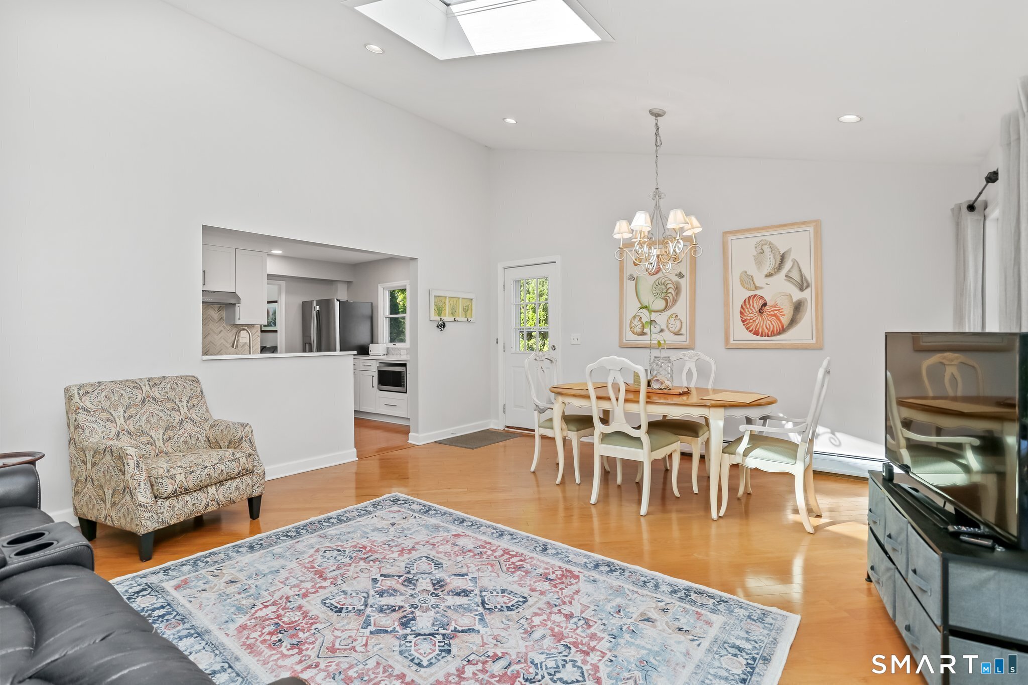 118 Lloyd Drive Fairfield CT 06825