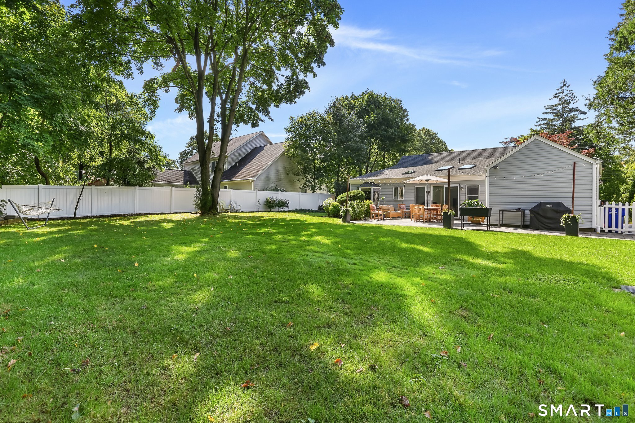 118 Lloyd Drive Fairfield CT 06825
