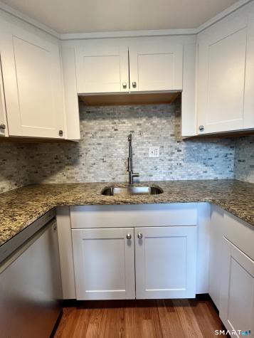 889 Farmington Avenue Bristol CT 06010
