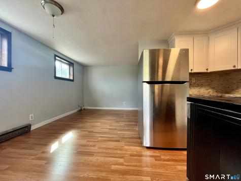 889 Farmington Avenue Bristol CT 06010