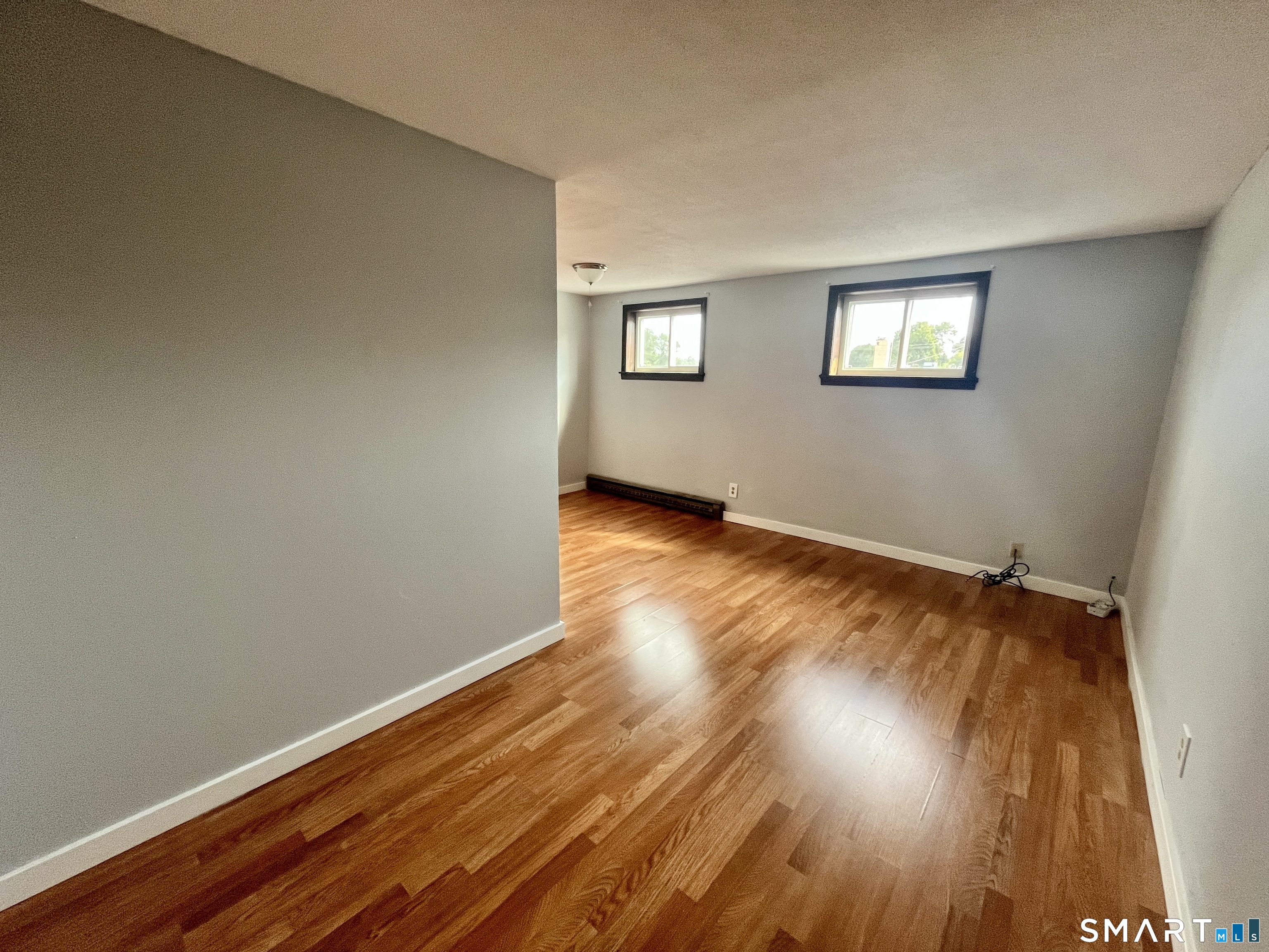 889 Farmington Avenue Bristol CT 06010