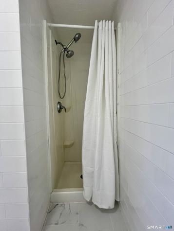 889 Farmington Avenue Bristol CT 06010