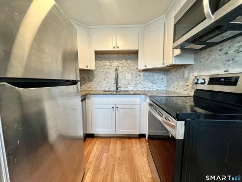 889 Farmington Avenue Bristol CT 06010