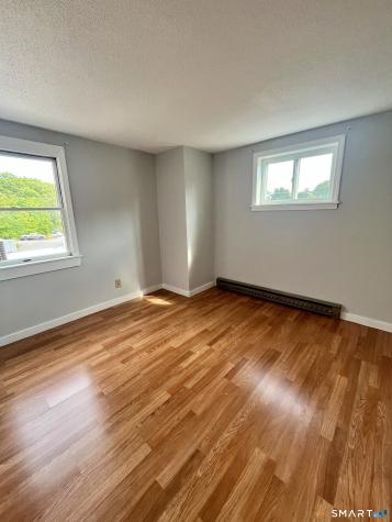 889 Farmington Avenue Bristol CT 06010