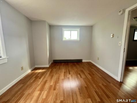 889 Farmington Avenue Bristol CT 06010