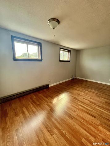 889 Farmington Avenue Bristol CT 06010