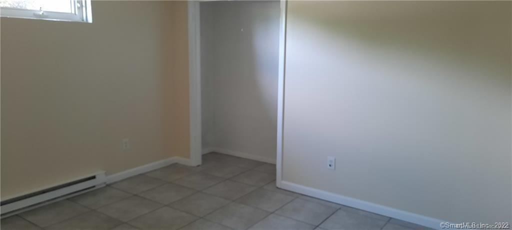 4 White Oak Condo Mansfield CT 06268