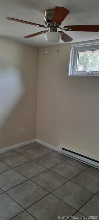 4 White Oak Condo Mansfield CT 06268