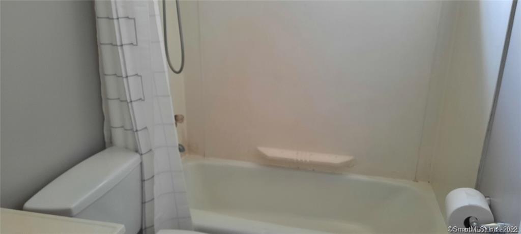 4 White Oak Condo Mansfield CT 06268