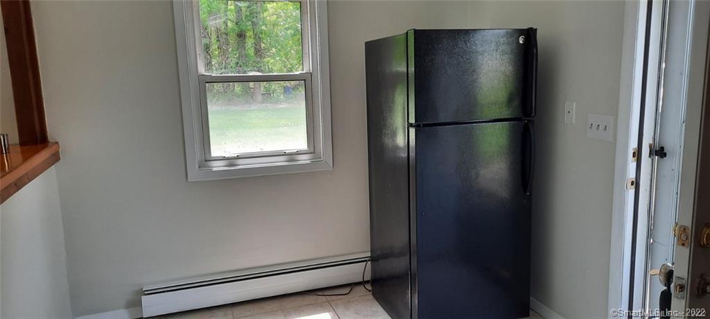 4 White Oak Condo Mansfield CT 06268