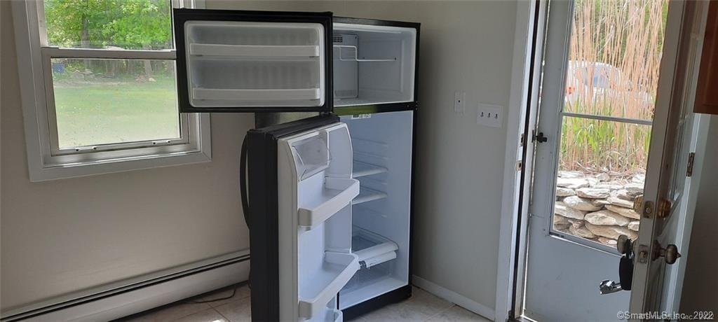 4 White Oak Condo Mansfield CT 06268