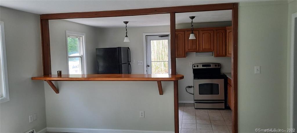 4 White Oak Condo Mansfield CT 06268