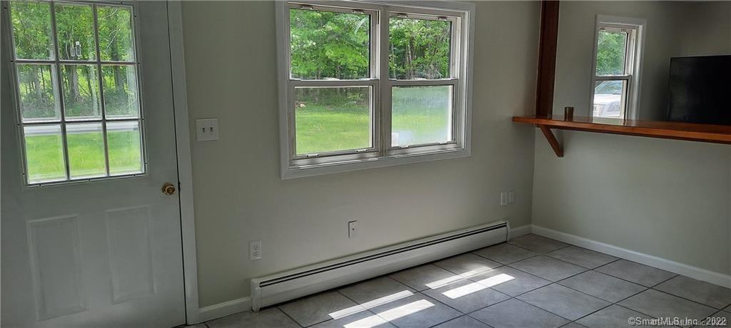 4 White Oak Condo Mansfield CT 06268