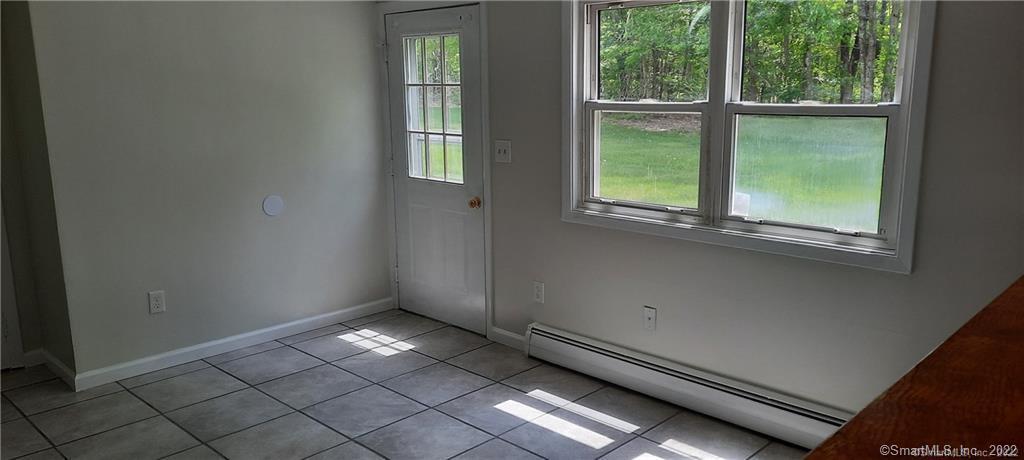 4 White Oak Condo Mansfield CT 06268