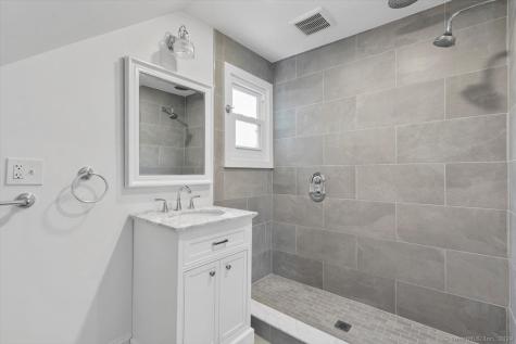 954 Elm Street New Haven CT 06511