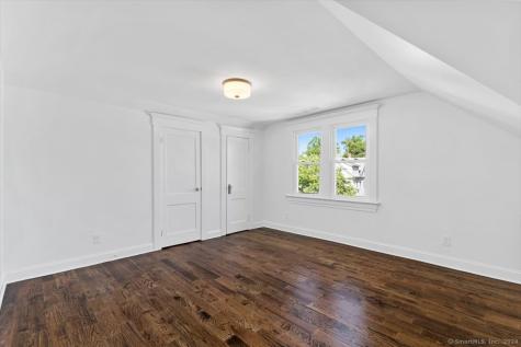 954 Elm Street New Haven CT 06511