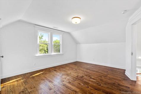 954 Elm Street New Haven CT 06511