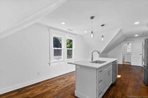 954 Elm Street New Haven CT 06511