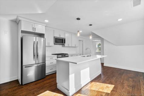 954 Elm Street New Haven CT 06511