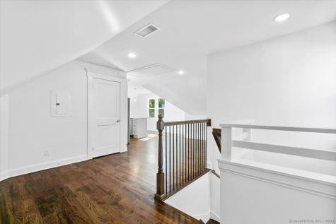 954 Elm Street New Haven CT 06511