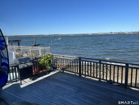 130 Cove Street New Haven CT 06512