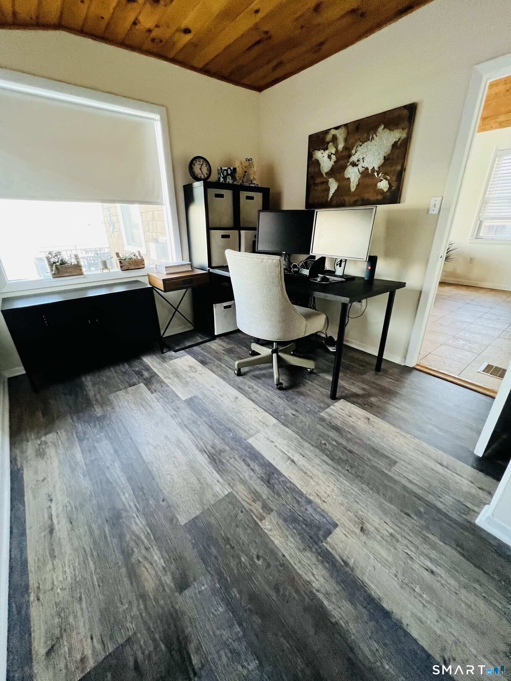 130 Cove Street New Haven CT 06512