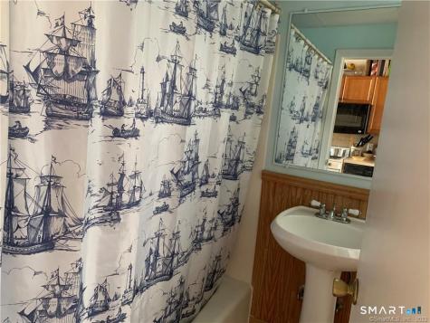 130 Cove Street New Haven CT 06512