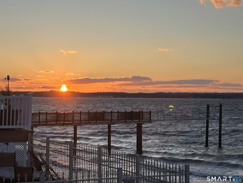 130 Cove Street New Haven CT 06512