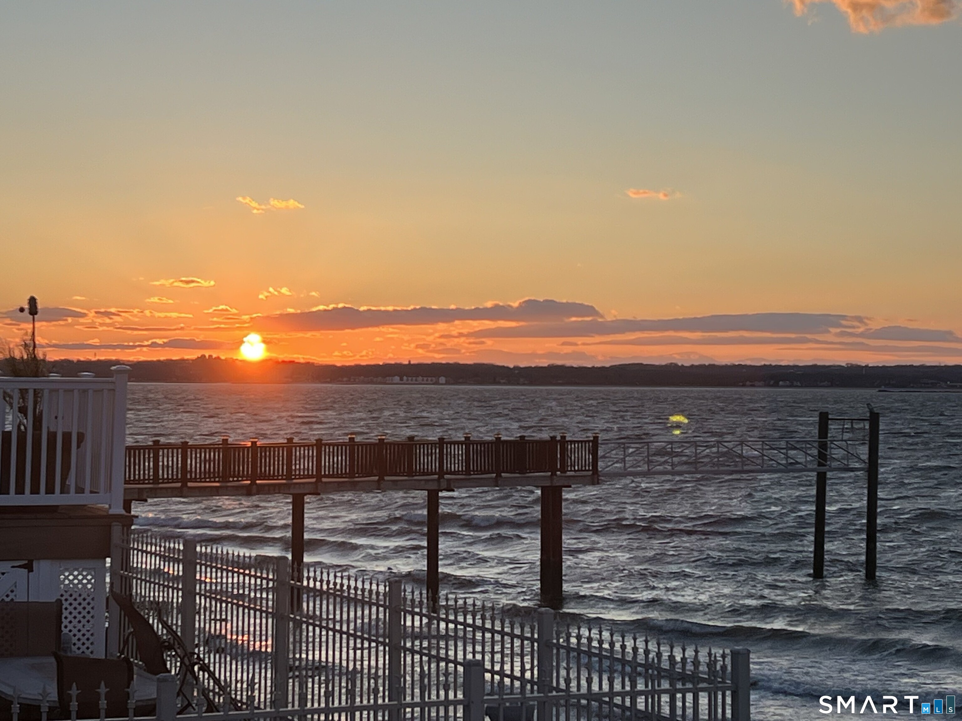 130 Cove Street New Haven CT 06512
